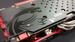 11512